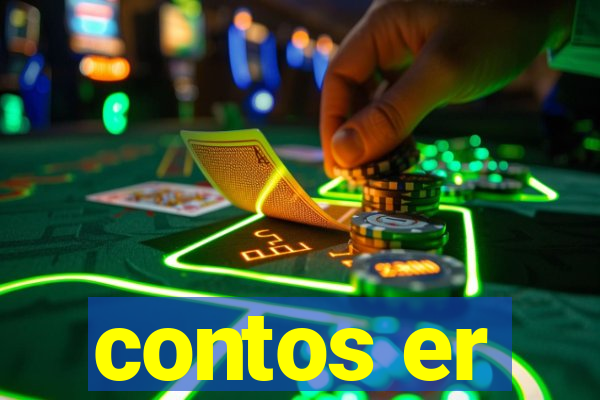 contos er